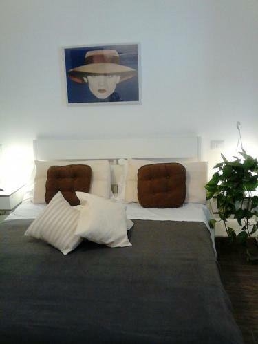 Hostal Le Ciel D'orph�e