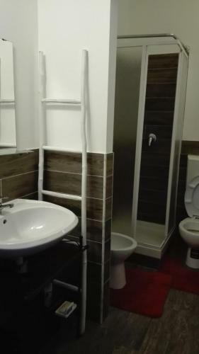 Hostal Le Ciel D'orph�e