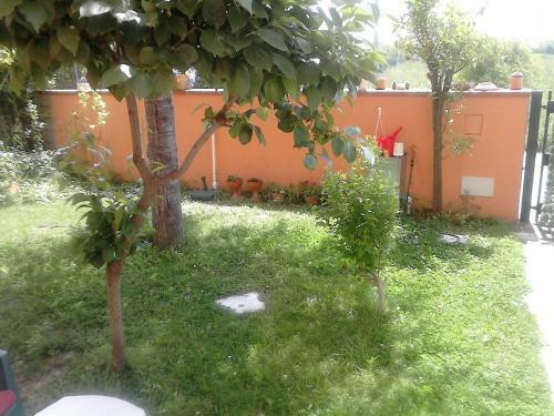 Hostal Le Ciel D'orph�e