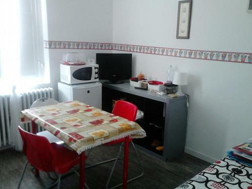 Hostal Le Ciel D'orph�e