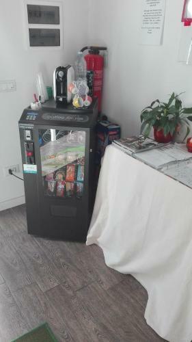 Hostal Le Ciel D'orph�e