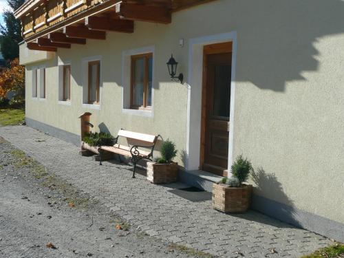 Agroturismo Maurachhof