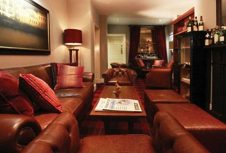 Hotel Du Vin & Bistro York