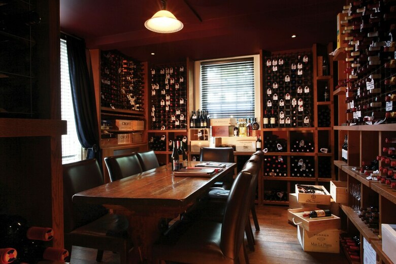 Hotel Du Vin & Bistro York