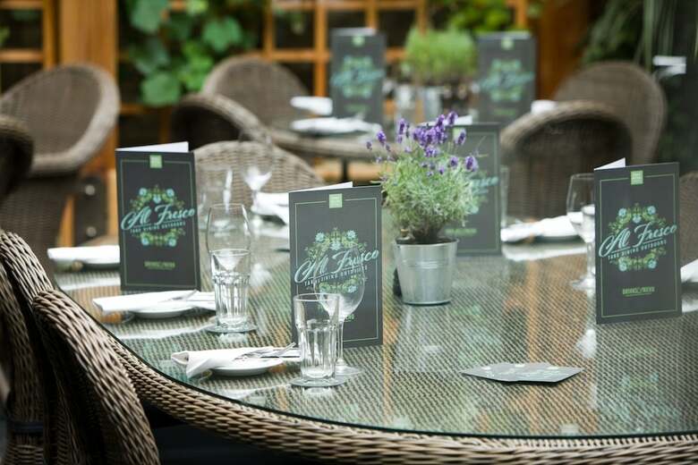 Hotel Du Vin & Bistro York