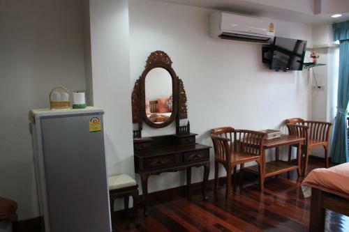 Apartamento Coffee And Beer