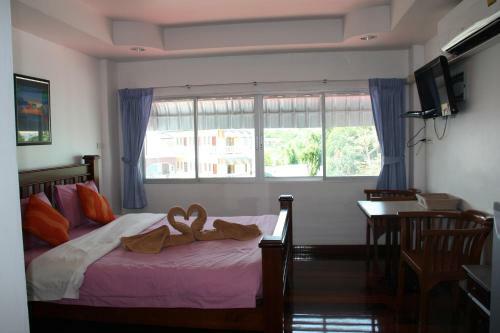Apartamento Coffee And Beer
