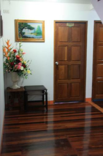 Apartamento Coffee And Beer