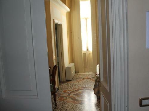 Agroturismo Villa Viola