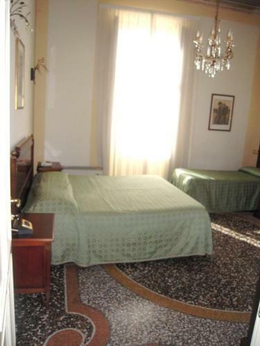 Agroturismo Villa Viola