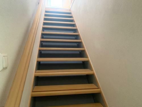 Apartamento Tischlm�hle Appartements & Mehr