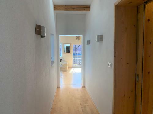 Apartamento Tischlm�hle Appartements & Mehr