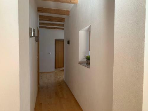 Apartamento Tischlm�hle Appartements & Mehr