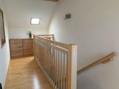 Apartamento Tischlm�hle Appartements & Mehr