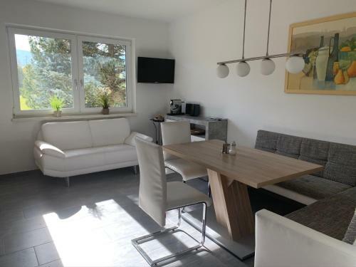 Apartamento Tischlm�hle Appartements & Mehr
