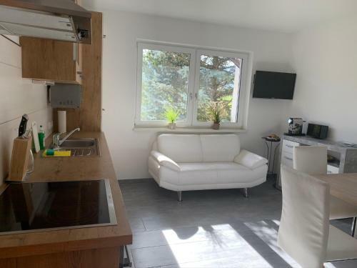 Apartamento Tischlm�hle Appartements & Mehr
