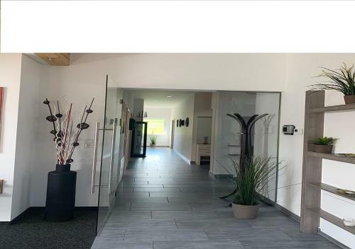 Apartamento Tischlm�hle Appartements & Mehr