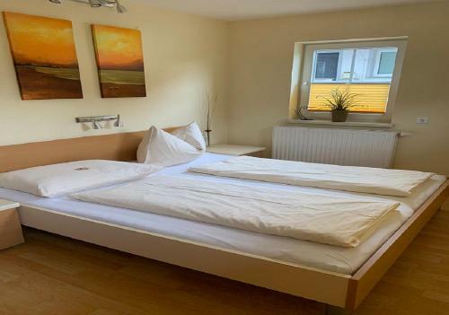 Apartamento Tischlm�hle Appartements & Mehr