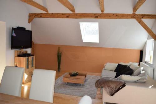 Apartamento Tischlm�hle Appartements & Mehr