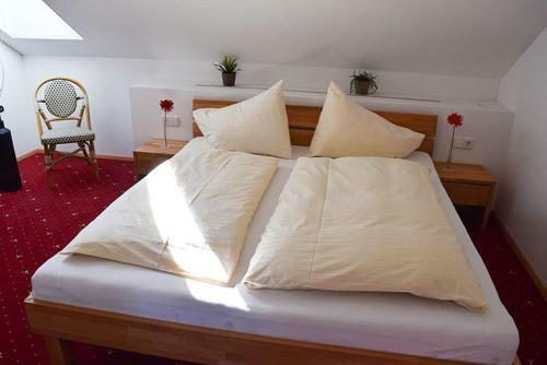 Apartamento Tischlm�hle Appartements & Mehr