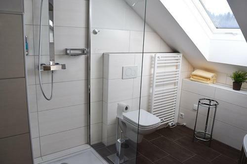 Apartamento Tischlm�hle Appartements & Mehr
