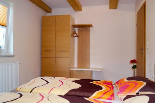 Apartamento Tischlm�hle Appartements & Mehr