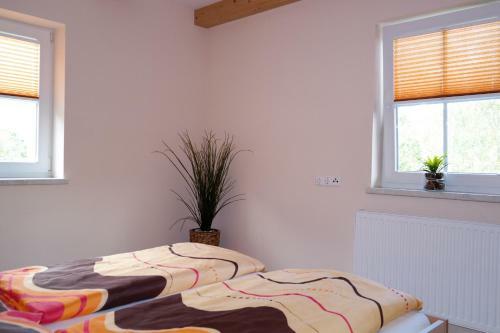 Apartamento Tischlm�hle Appartements & Mehr