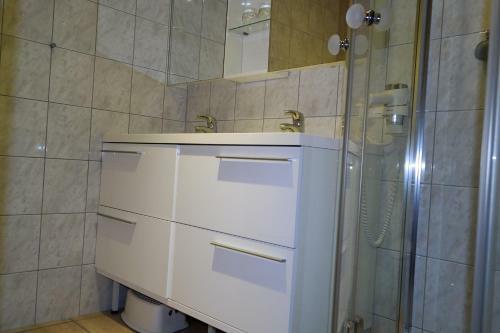 Apartamento Tischlm�hle Appartements & Mehr