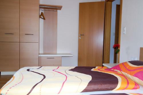 Apartamento Tischlm�hle Appartements & Mehr