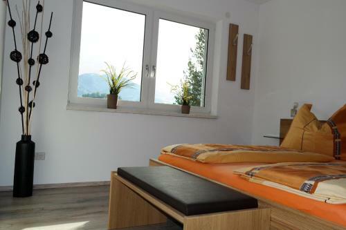 Apartamento Tischlm�hle Appartements & Mehr