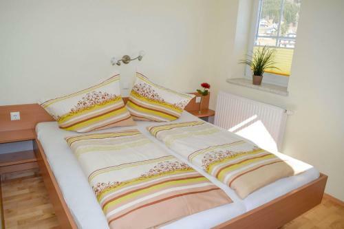 Apartamento Tischlm�hle Appartements & Mehr