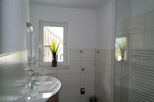 Apartamento Tischlm�hle Appartements & Mehr