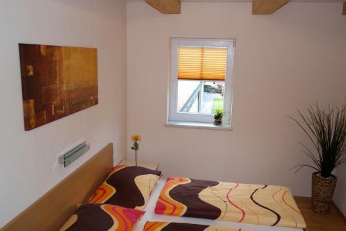 Apartamento Tischlm�hle Appartements & Mehr