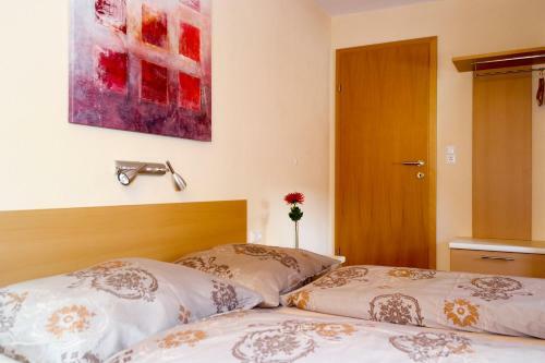 Apartamento Tischlm�hle Appartements & Mehr
