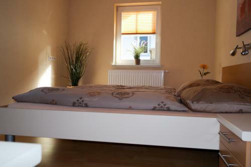 Apartamento Tischlm�hle Appartements & Mehr