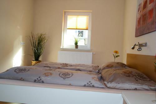 Apartamento Tischlm�hle Appartements & Mehr