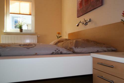 Apartamento Tischlm�hle Appartements & Mehr