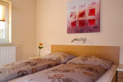 Apartamento Tischlm�hle Appartements & Mehr
