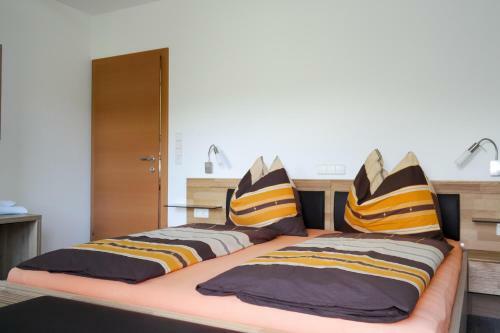 Apartamento Tischlm�hle Appartements & Mehr