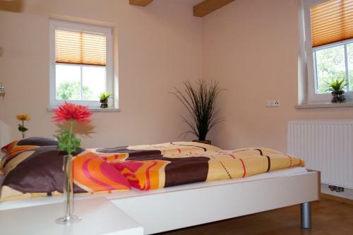 Apartamento Tischlm�hle Appartements & Mehr