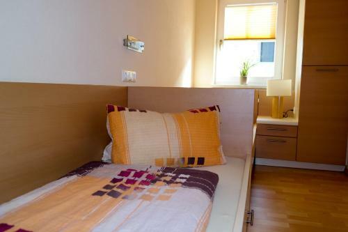 Apartamento Tischlm�hle Appartements & Mehr