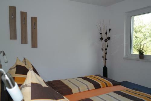 Apartamento Tischlm�hle Appartements & Mehr