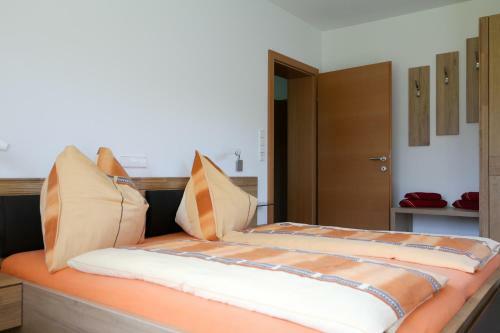 Apartamento Tischlm�hle Appartements & Mehr