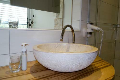 Apartamento Tischlm�hle Appartements & Mehr
