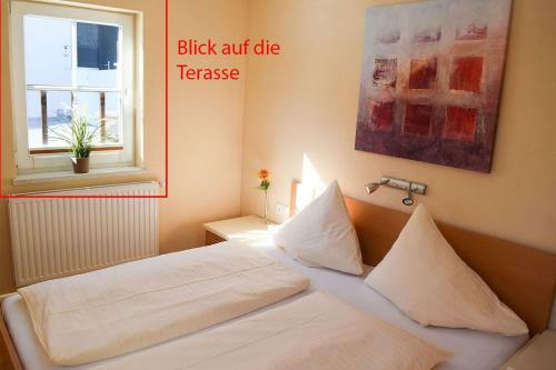 Apartamento Tischlm�hle Appartements & Mehr