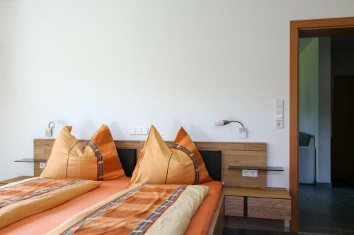 Apartamento Tischlm�hle Appartements & Mehr