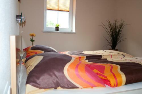 Apartamento Tischlm�hle Appartements & Mehr