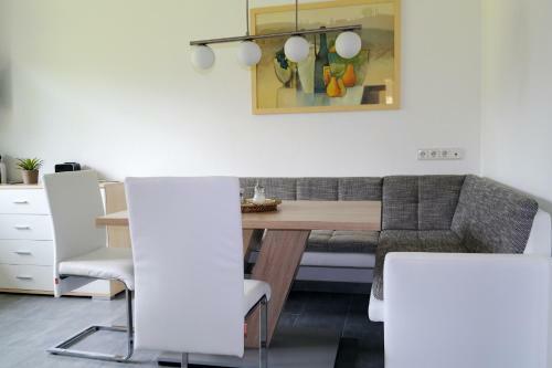 Apartamento Tischlm�hle Appartements & Mehr