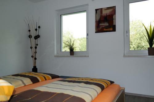 Apartamento Tischlm�hle Appartements & Mehr