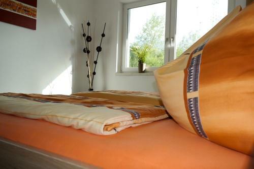 Apartamento Tischlm�hle Appartements & Mehr